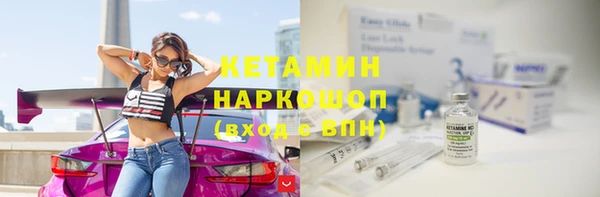 СК Сосновый Бор
