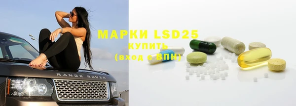 дурь Бронницы