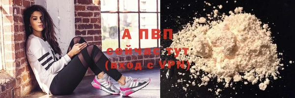 jwh Бородино